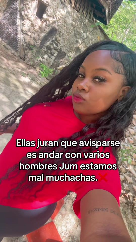 TikTok video thumbnail by andreamos28