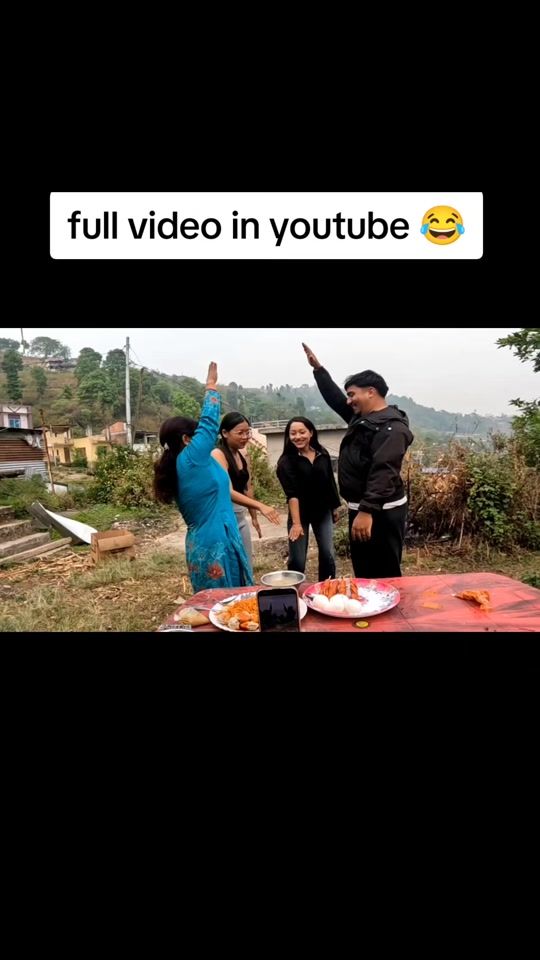 TikTok video thumbnail by rn_luffy09