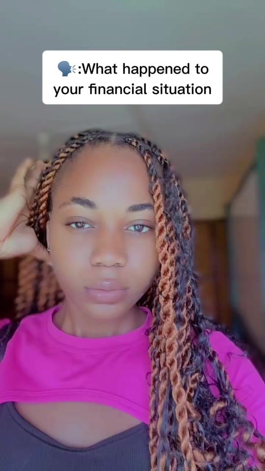 TikTok video thumbnail by vetty__05
