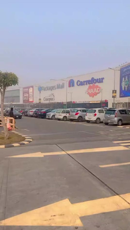 TikTok video thumbnail by samrapalar2