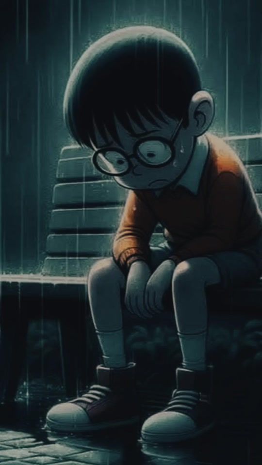 TikTok video thumbnail by _122745392