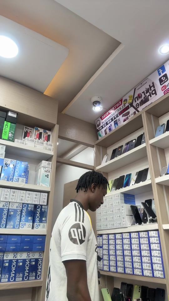TikTok video thumbnail by royalguccifamoussa