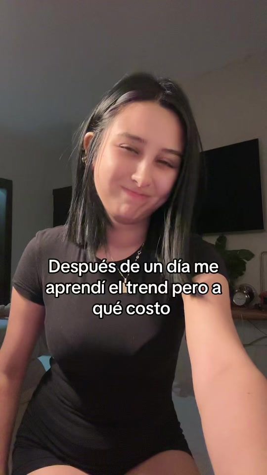 TikTok video thumbnail by dalay_garciaaaa