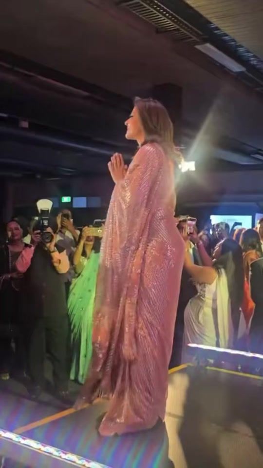 TikTok video thumbnail by cheeni1