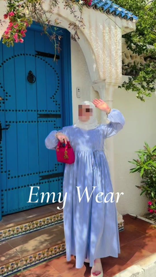 TikTok video thumbnail by emy_wear