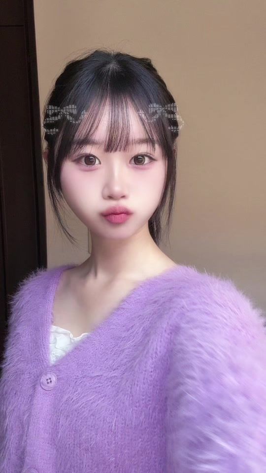 TikTok video thumbnail by nene_tokita