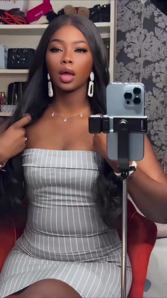 TikTok video thumbnail by wurusofficiel64