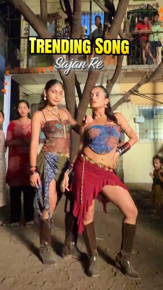 TikTok video thumbnail by celiza.sanyu
