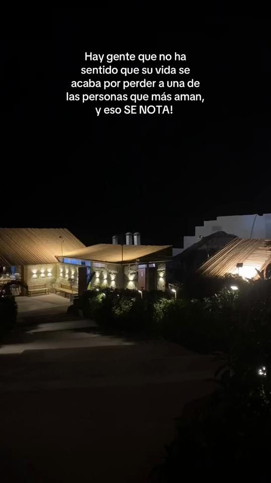 TikTok video thumbnail by equis_09_03