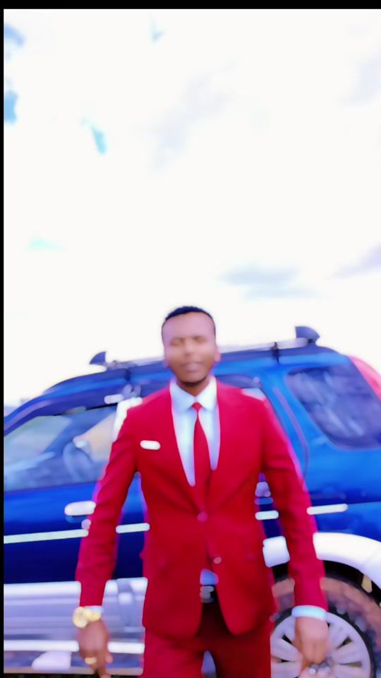 TikTok video thumbnail by prophatetesfaye