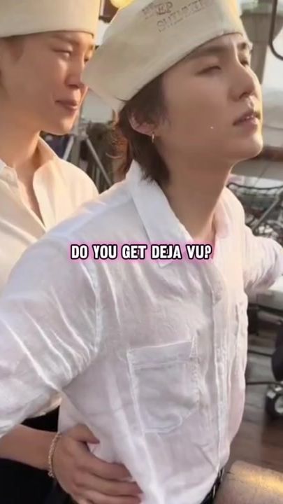 TikTok video thumbnail by kimnam___07