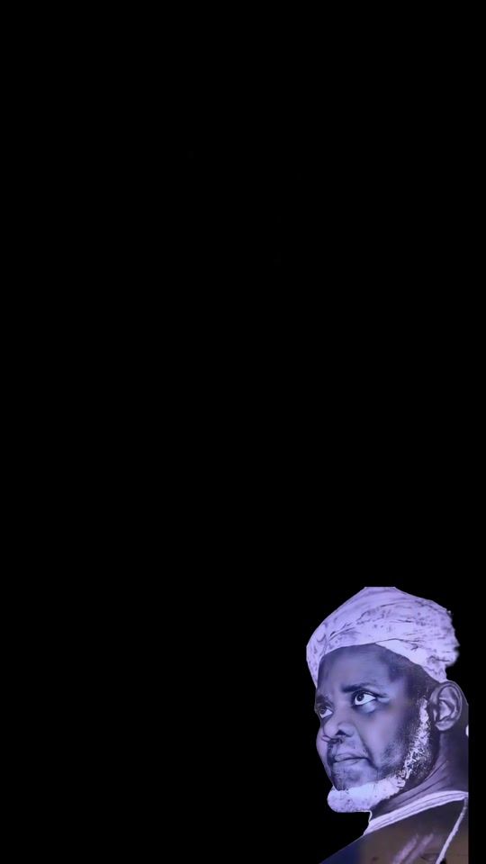 TikTok video thumbnail by salioubarham00