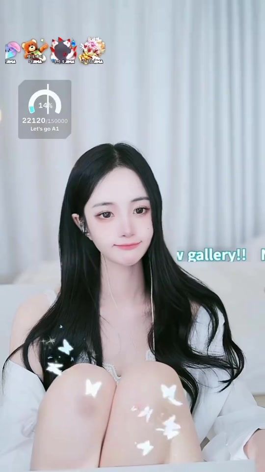 TikTok video thumbnail by mika__jj