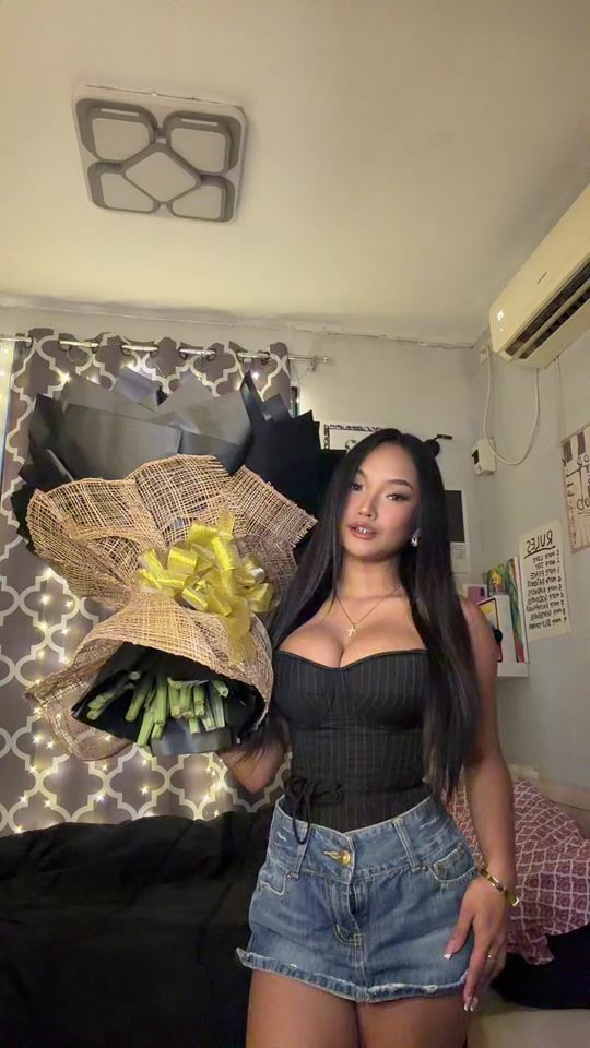 TikTok video thumbnail by kai.chiii
