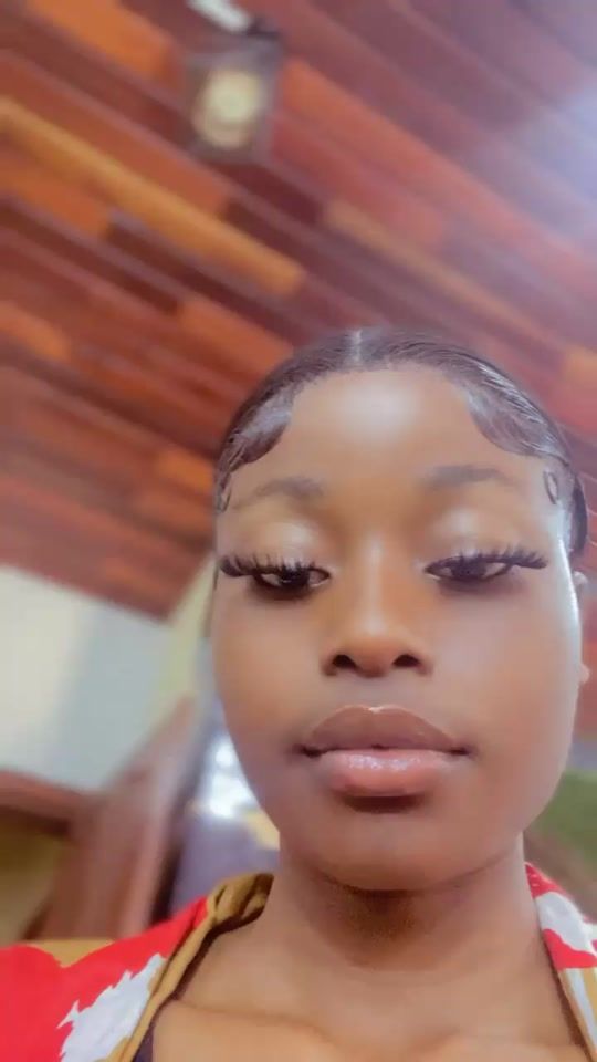 TikTok video thumbnail by honey.lia8