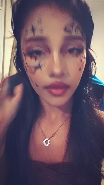 TikTok video thumbnail by _jihanie_