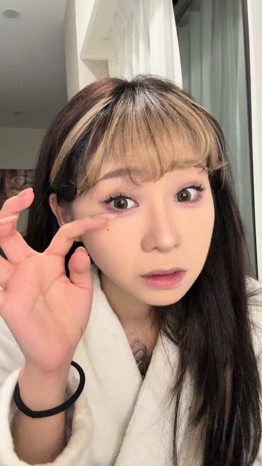 TikTok video thumbnail by _slugg__0101
