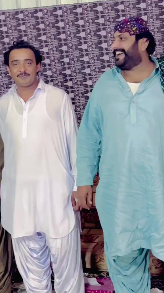 TikTok video thumbnail by barkat_kachela