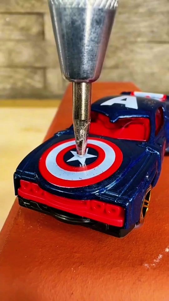 TikTok video thumbnail by aboolvideo