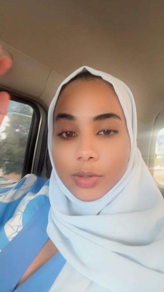 TikTok video thumbnail by user3085316808658