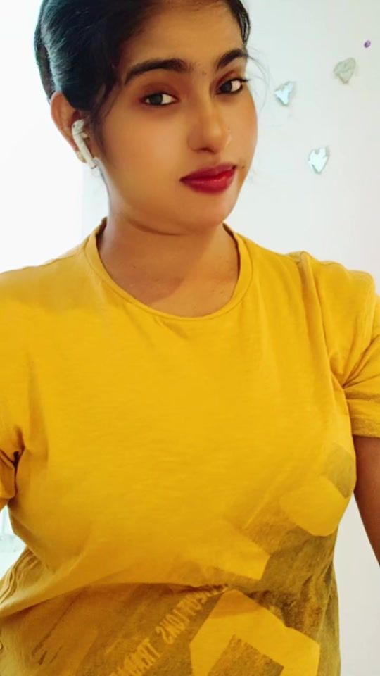 TikTok video thumbnail by kithu143kithu