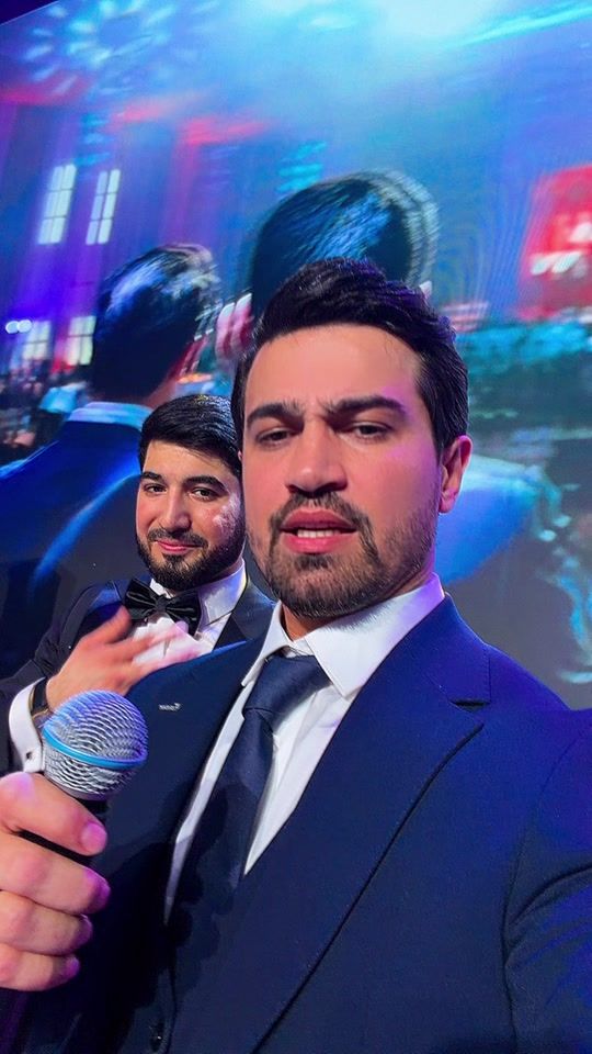 TikTok video thumbnail by cemil__efendi