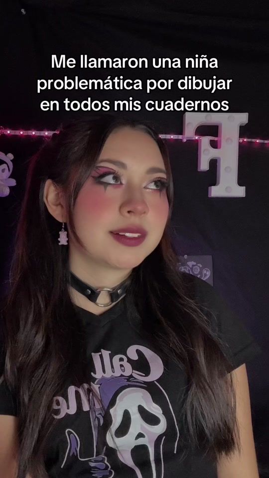 TikTok video thumbnail by fermh44