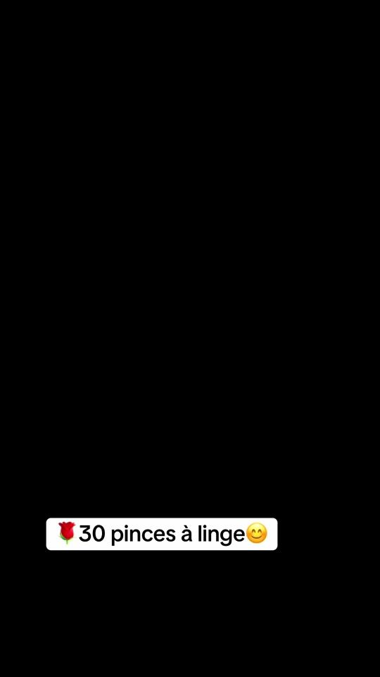 TikTok video thumbnail by akoe_ba