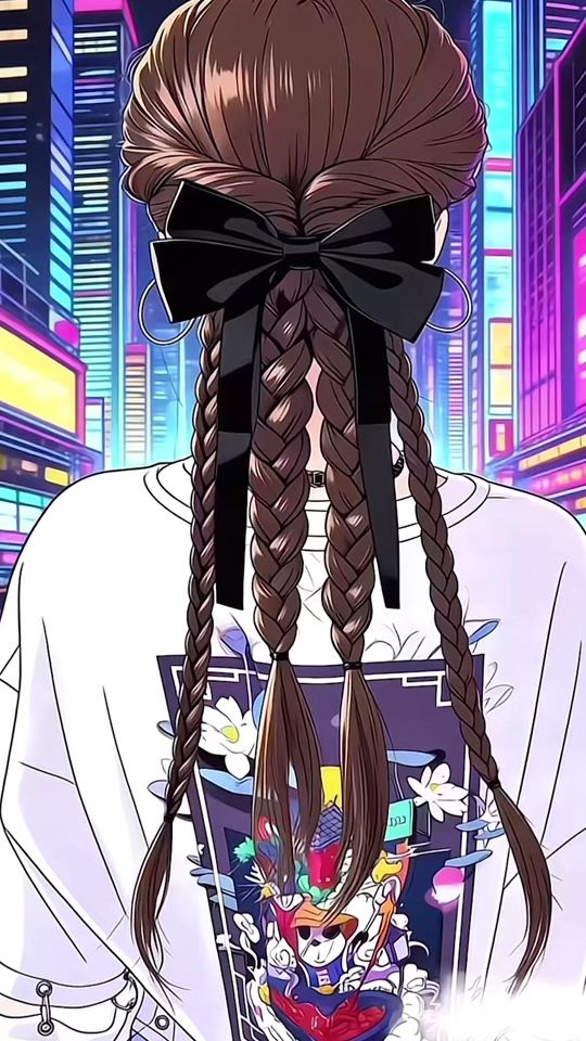 TikTok video thumbnail by ngochuyen99998