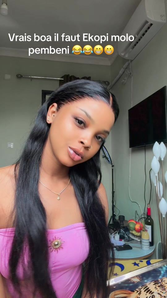 TikTok video thumbnail by hawayounesse2