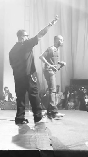 TikTok video thumbnail by kobbykyei_