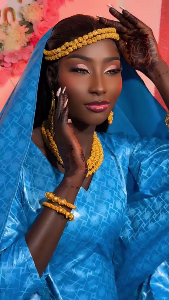 TikTok video thumbnail by salynamakeup0