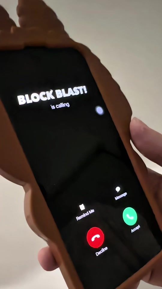 TikTok video thumbnail by pnam30_