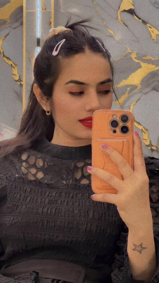 TikTok video thumbnail by official_sonali_