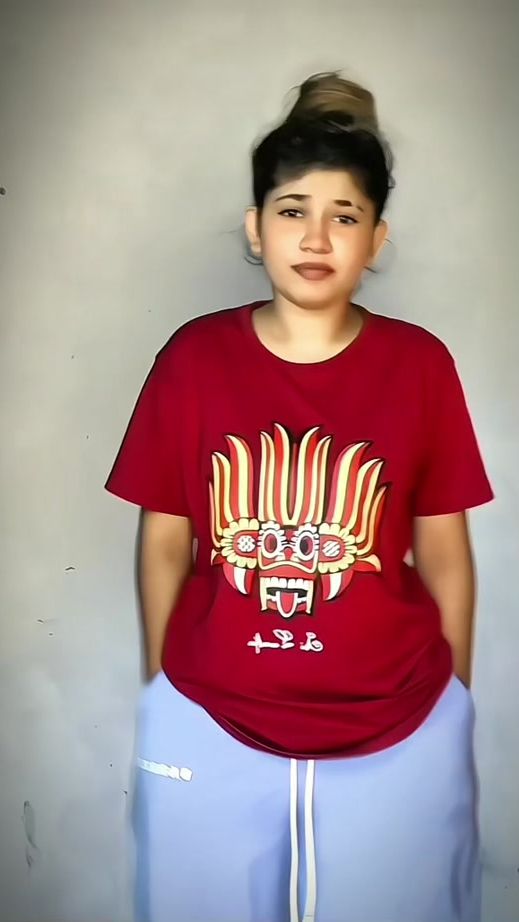 TikTok video thumbnail by sandee__04