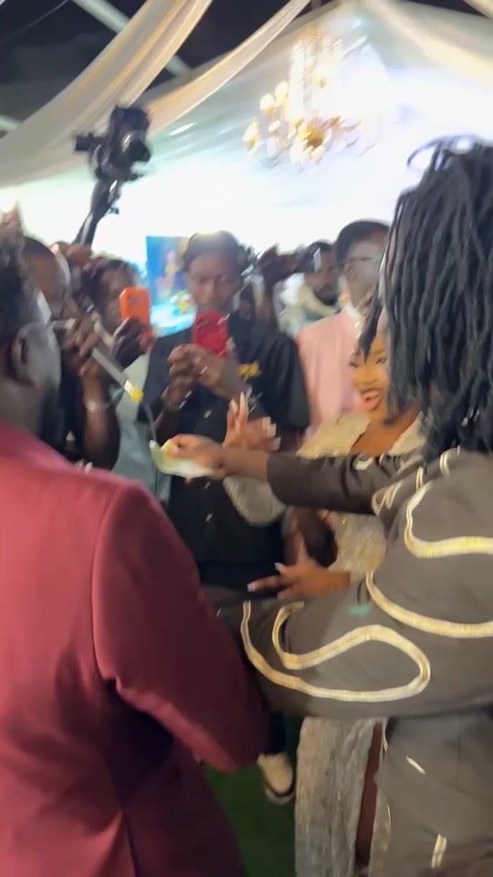 TikTok video thumbnail by momohlm7