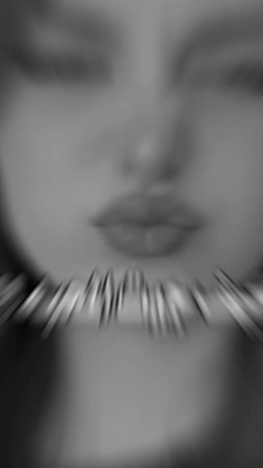 TikTok video thumbnail by 5l.uc3