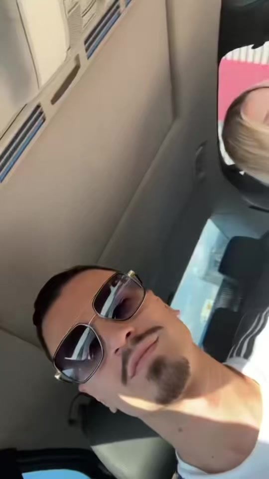 TikTok video thumbnail by kangshqip