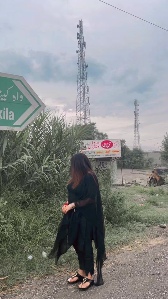 TikTok video thumbnail by mahiikhan51272