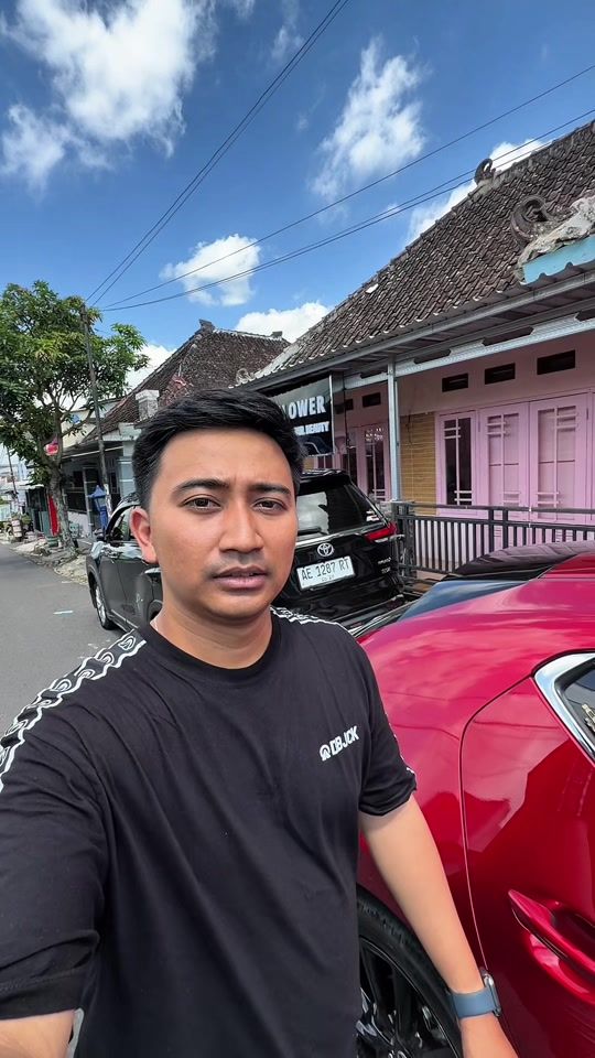 TikTok video thumbnail by tio_philus
