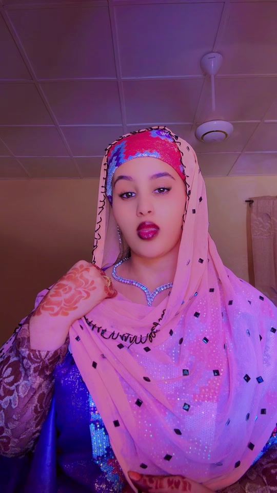 TikTok video thumbnail by timahhamidou