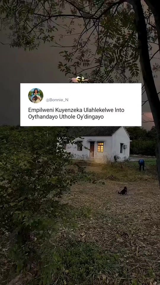 TikTok video thumbnail by _bonnie_nn