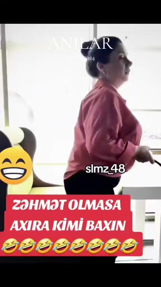 TikTok video thumbnail by _kuskun_8
