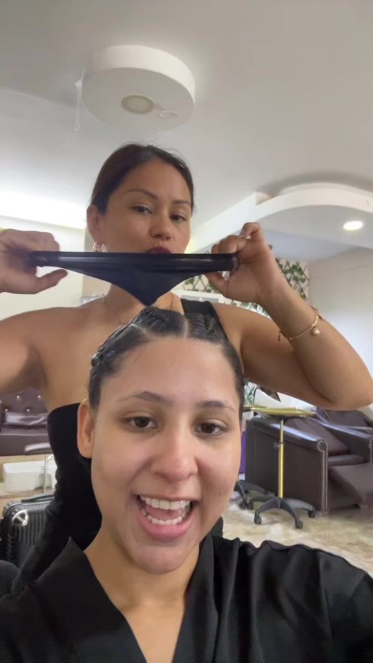 TikTok video thumbnail by caliopeoficial