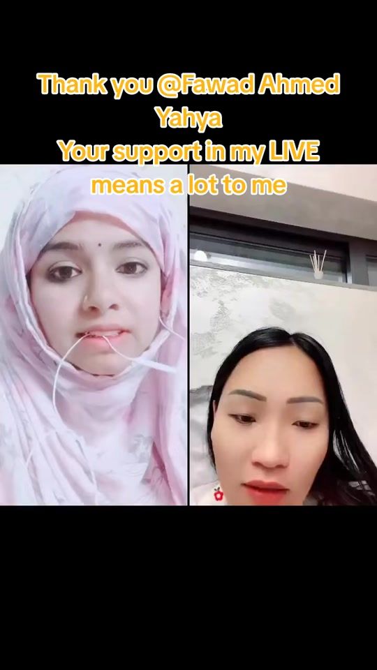 TikTok video thumbnail by aasabsiknam