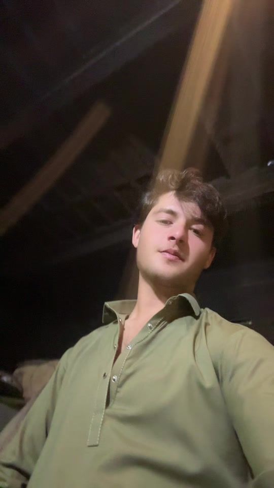 TikTok video thumbnail by hamzasaid5227