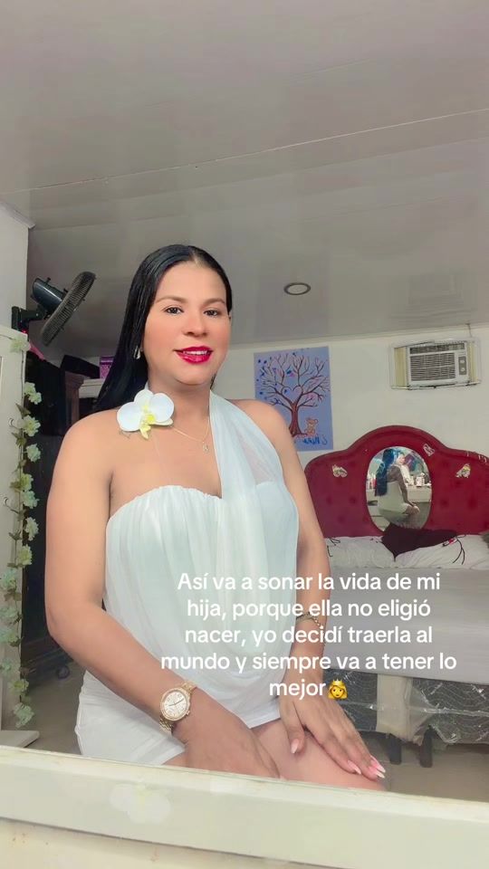 TikTok video thumbnail by yesseniamayorga8