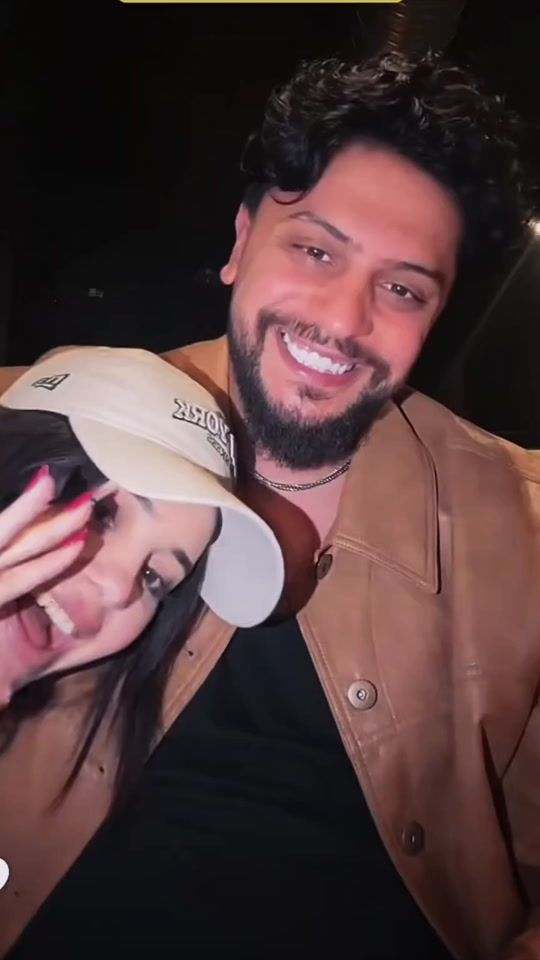 TikTok video thumbnail by mvdddc2