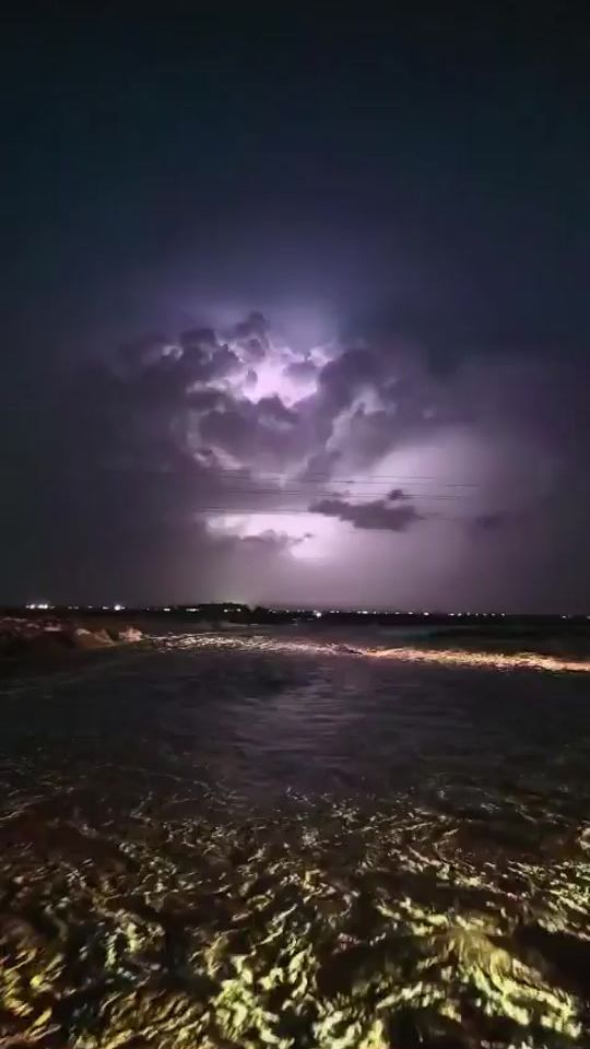 TikTok video thumbnail by husayn___1