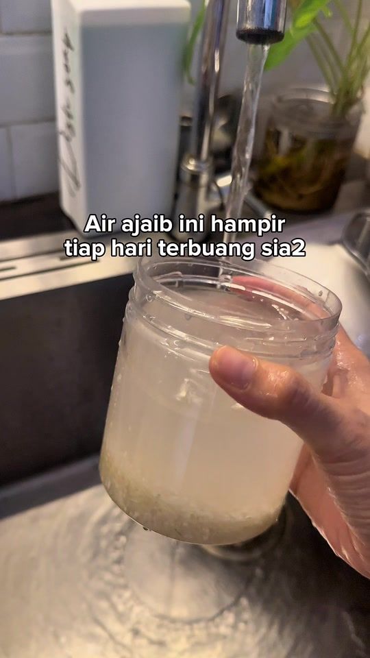 TikTok video thumbnail by wulan.0033